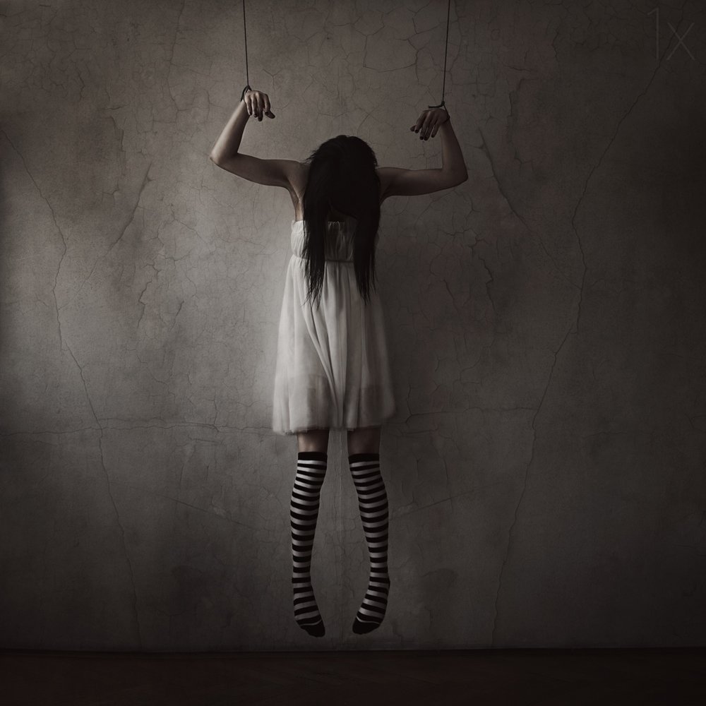  av Anja Matko