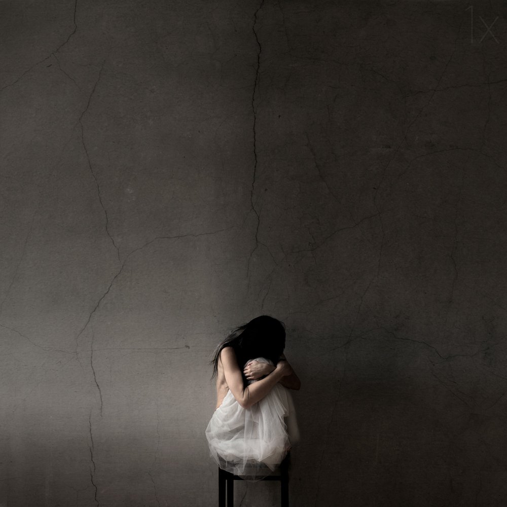  av Anja Matko