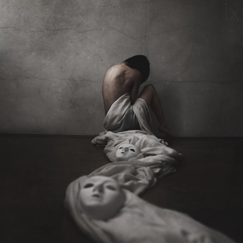  av Anja Matko