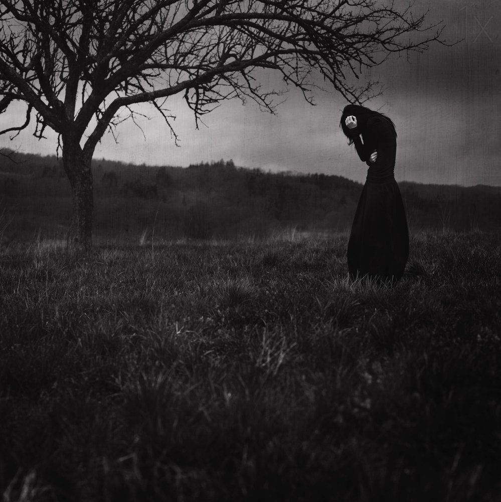  av Anja Matko