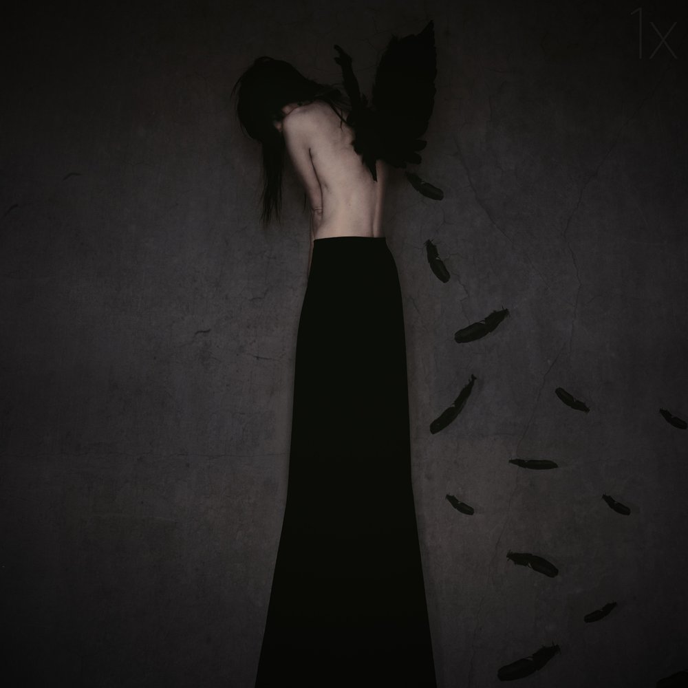  av Anja Matko