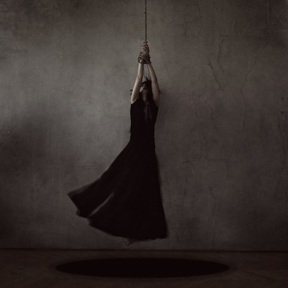  av Anja Matko