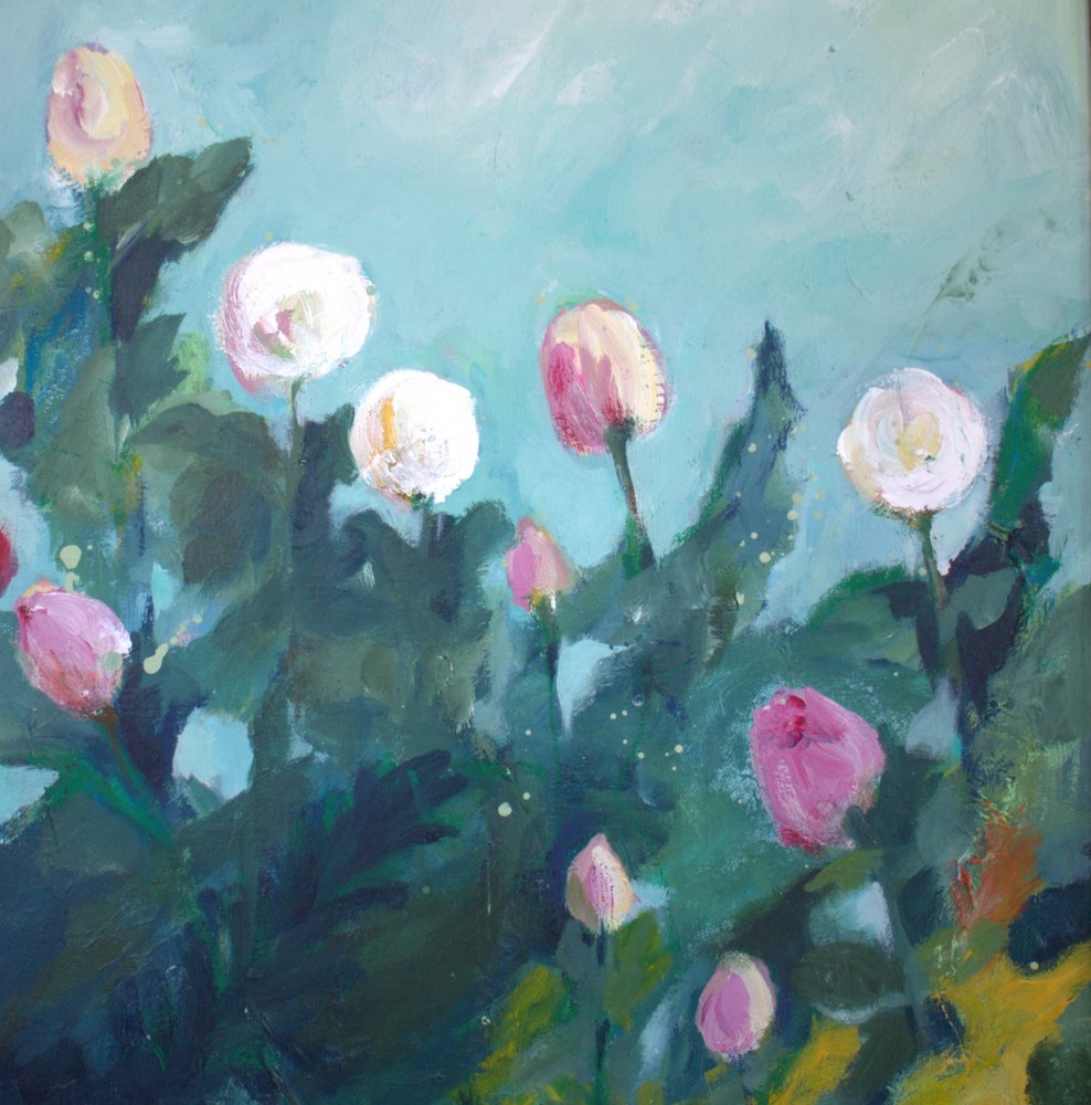  av Anna-Karin Bergius