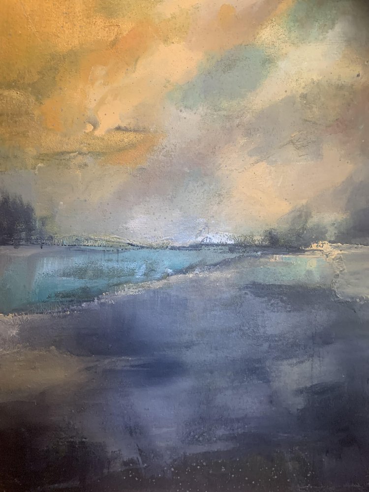  av Anna-Karin Bergius