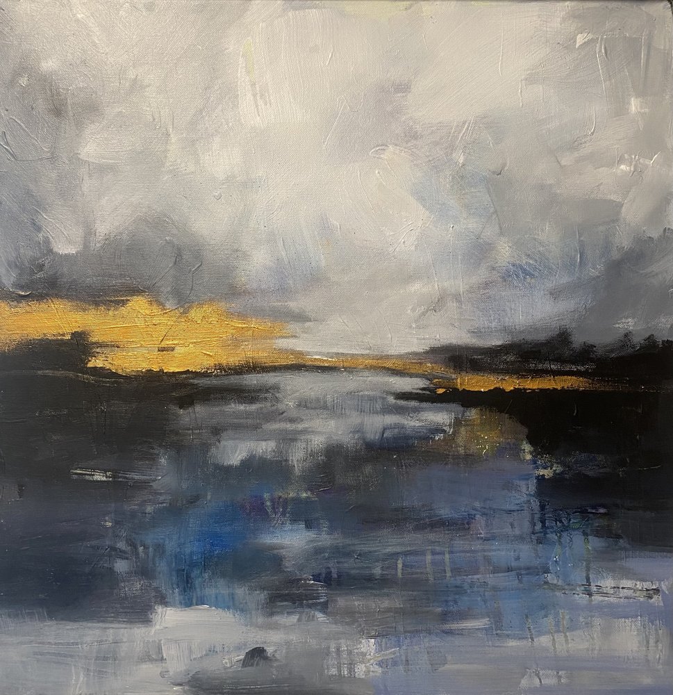  av Anna-Karin Bergius