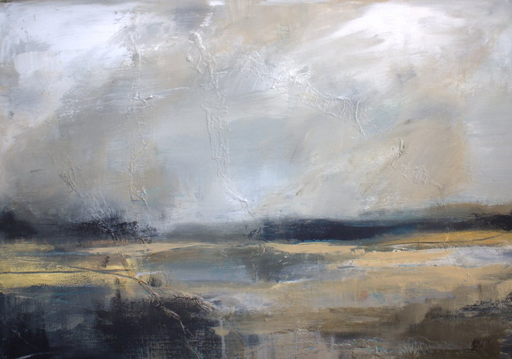  av Anna-Karin Bergius