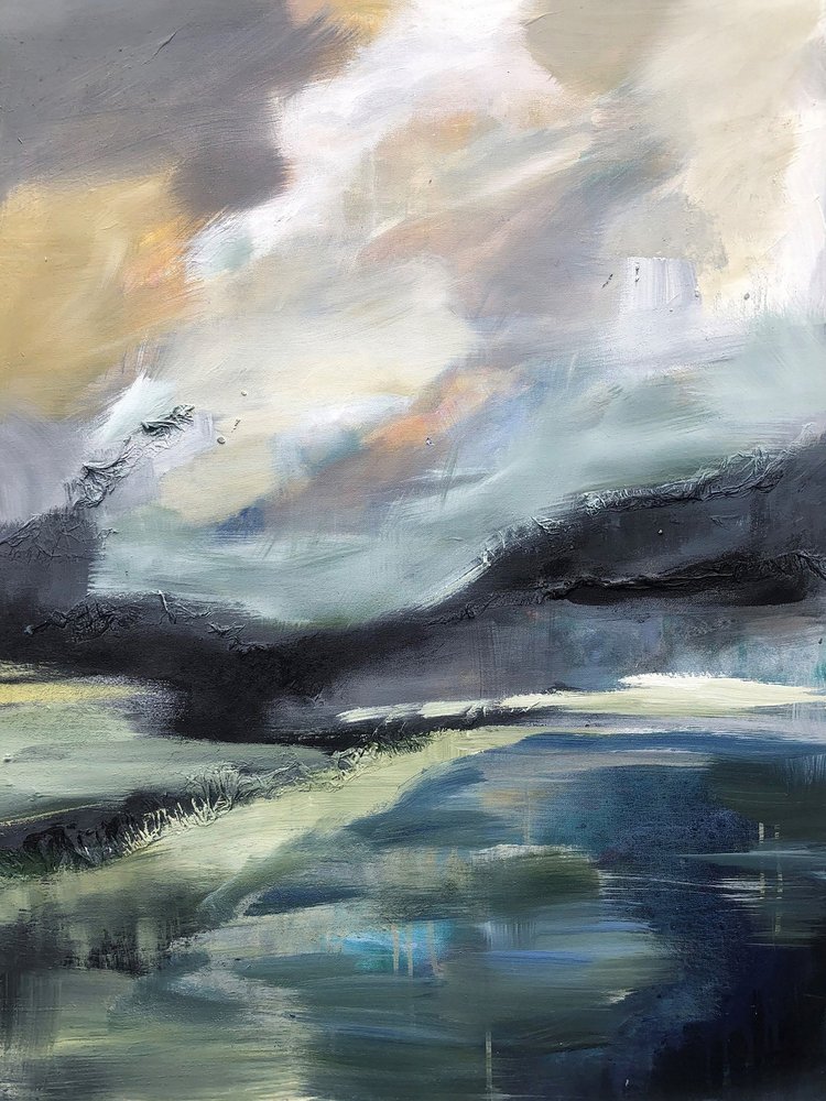  av Anna-Karin Bergius