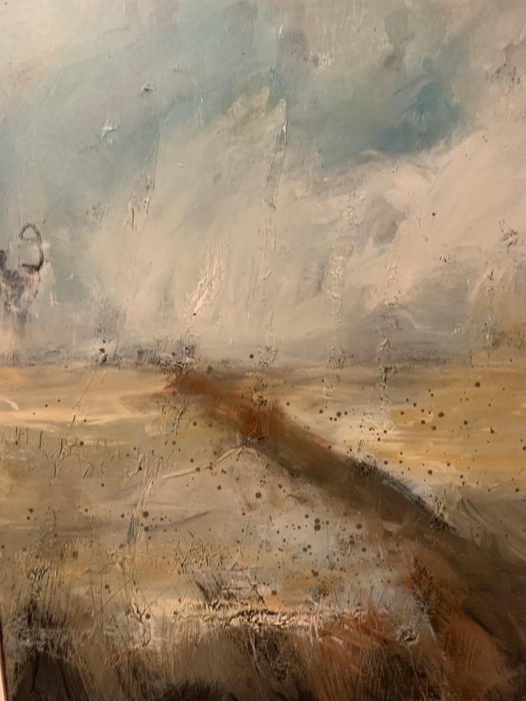  av Anna-Karin Bergius