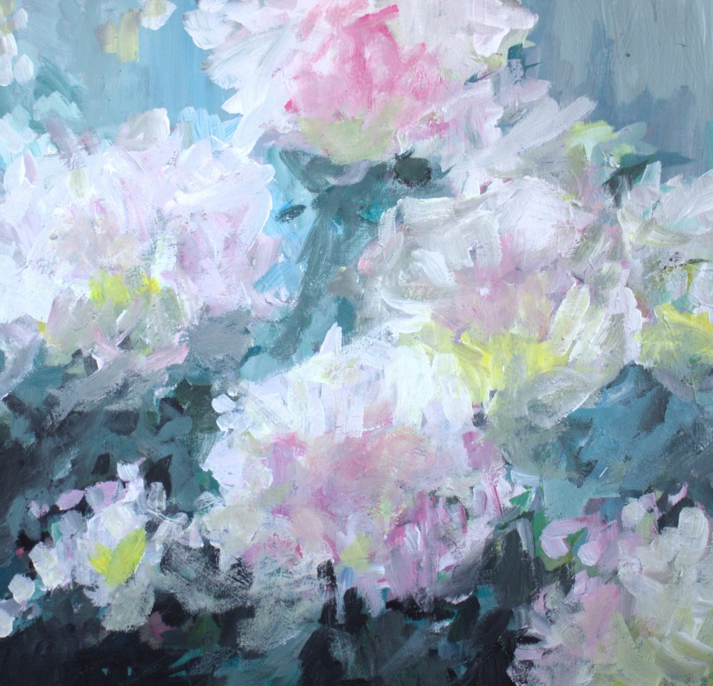  av Anna-Karin Bergius