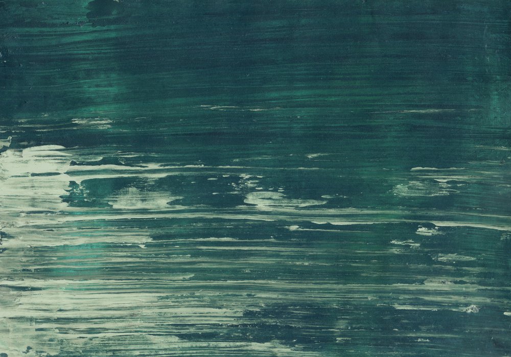  av Annick