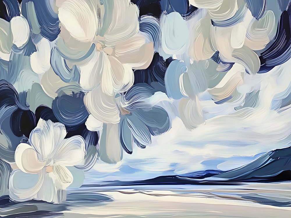  av Avanesova Elena