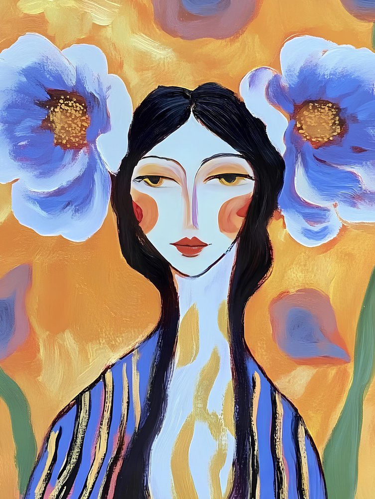  av Avanesova Elena