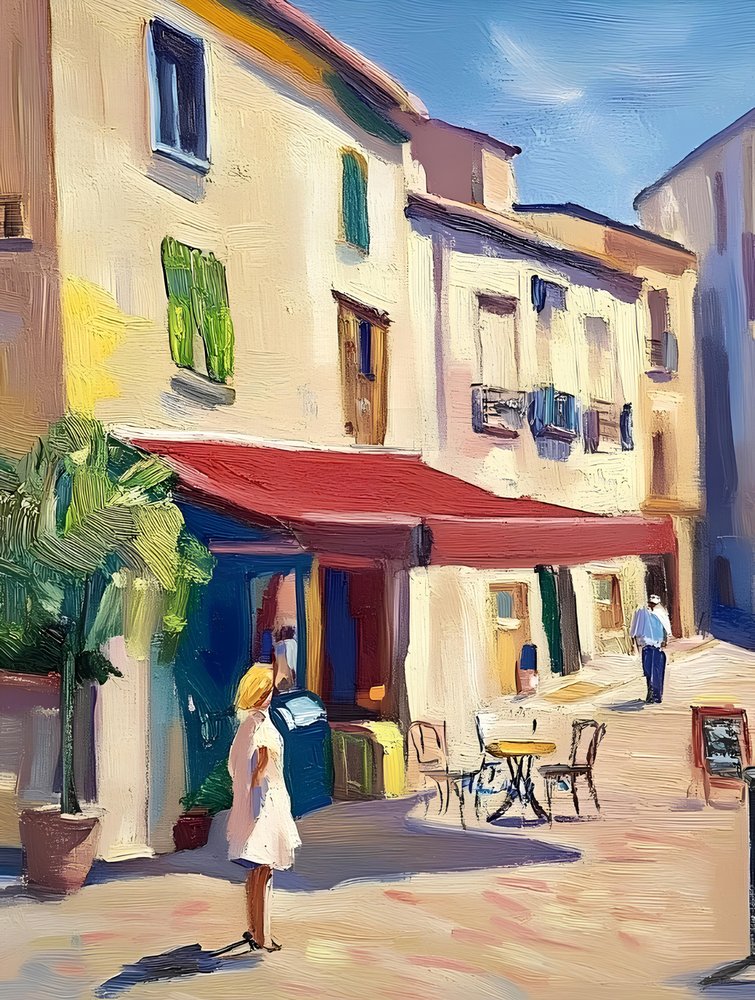  av Avanesova Elena