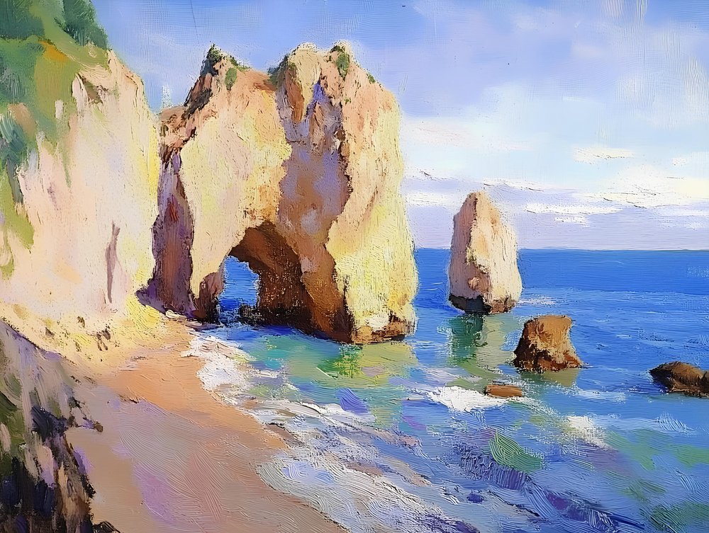 av Avanesova Elena