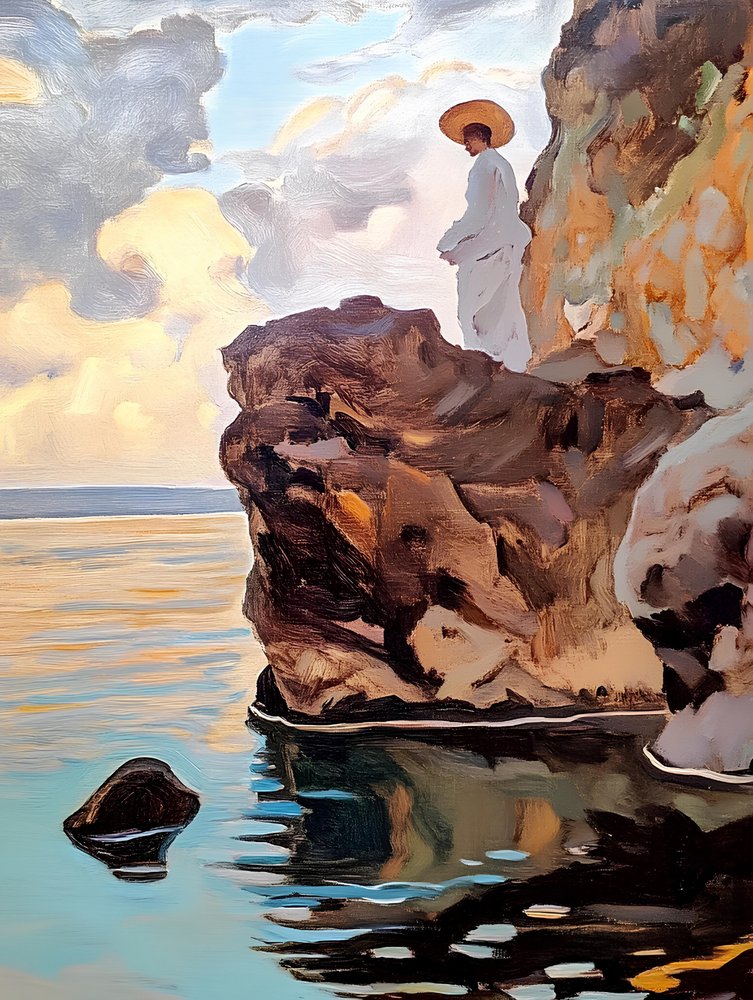  av Avanesova Elena