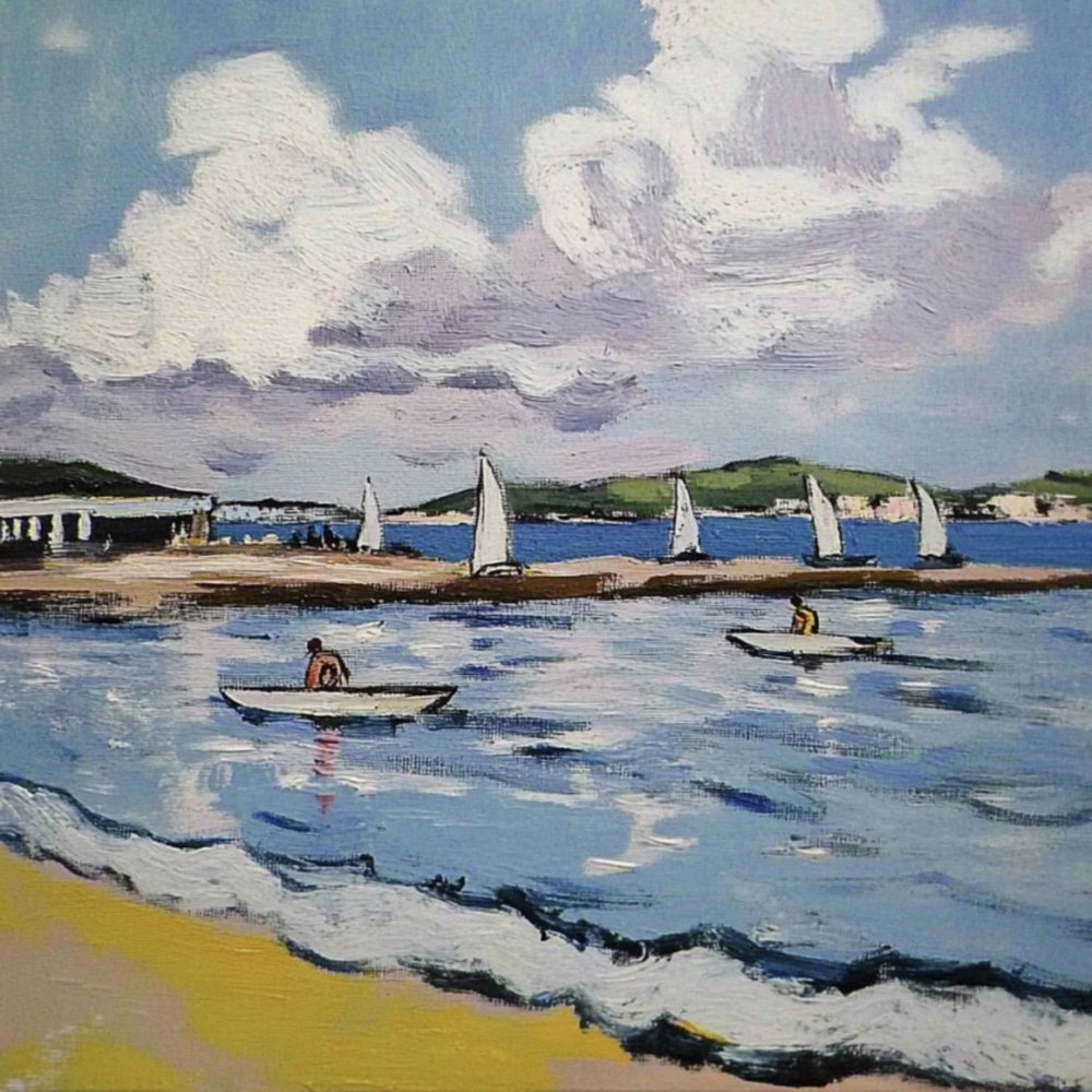  av Avanesova Elena