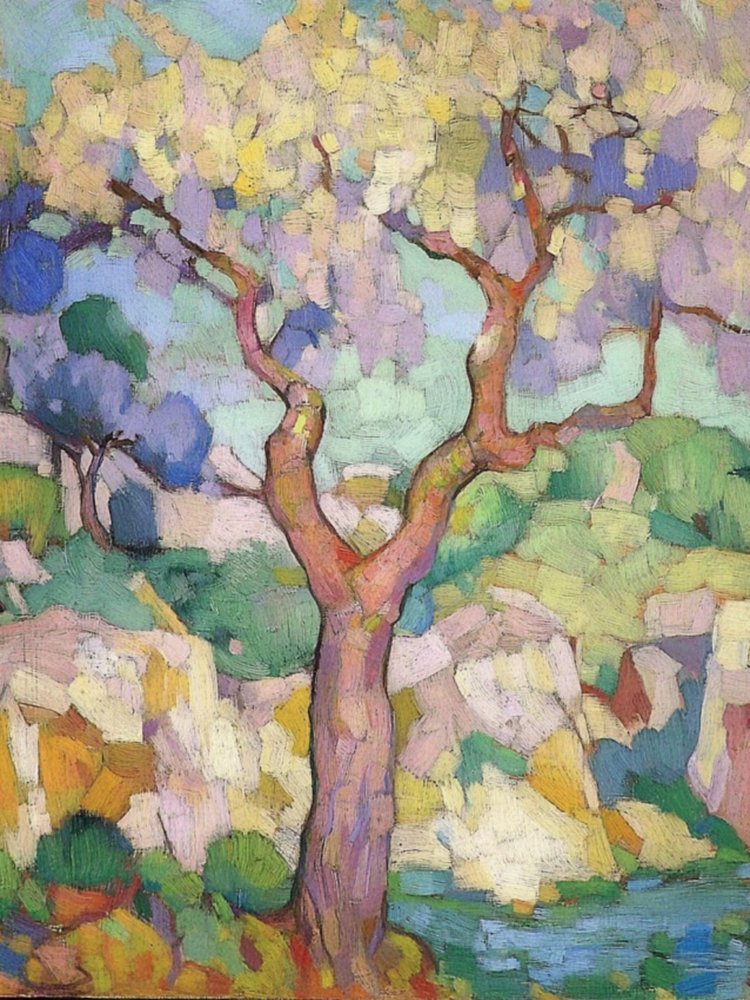  av Avanesova Elena