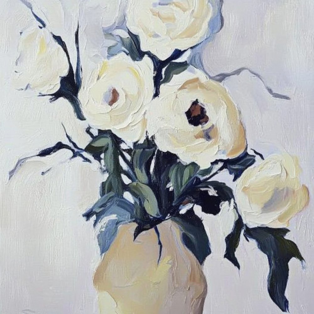  av Avanesova Elena