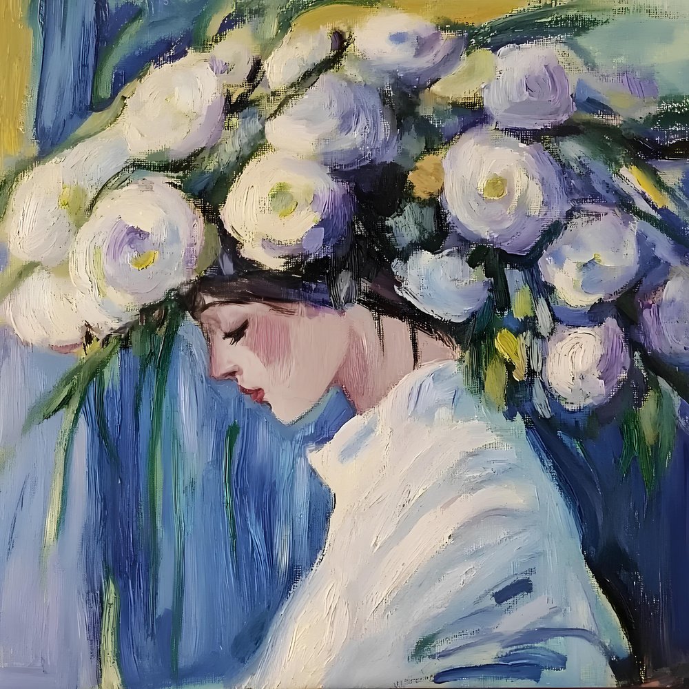  av Avanesova Elena