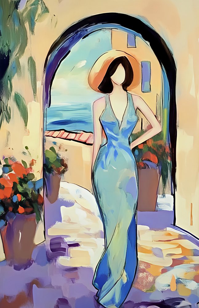  av Avanesova Elena