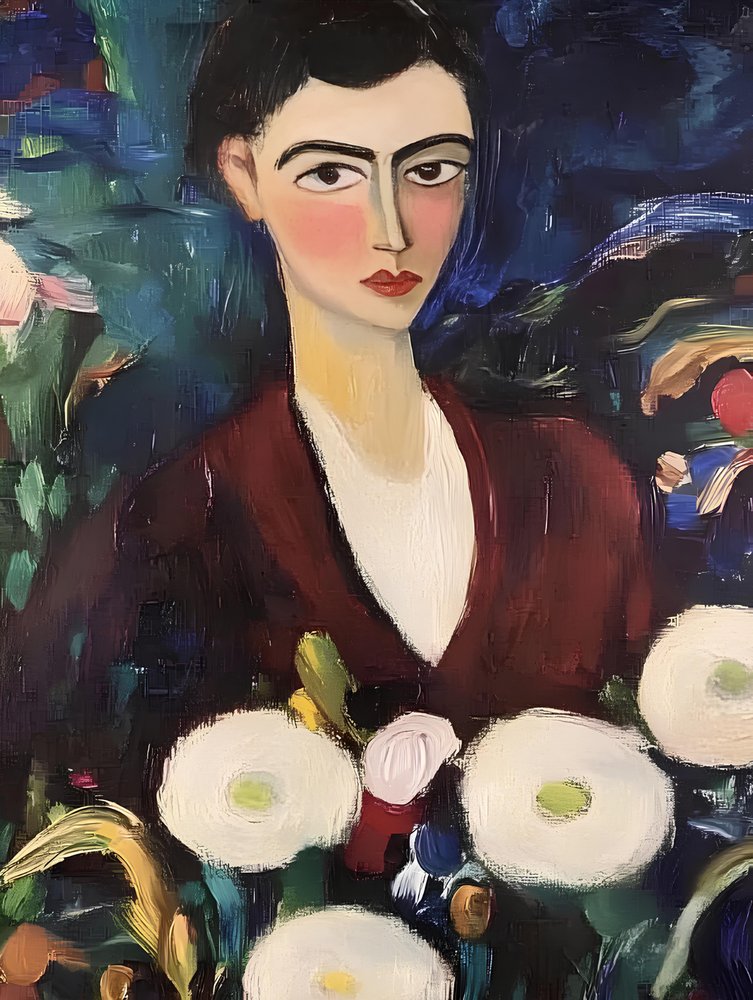  av Avanesova Elena