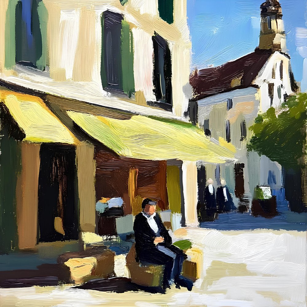  av Avanesova Elena