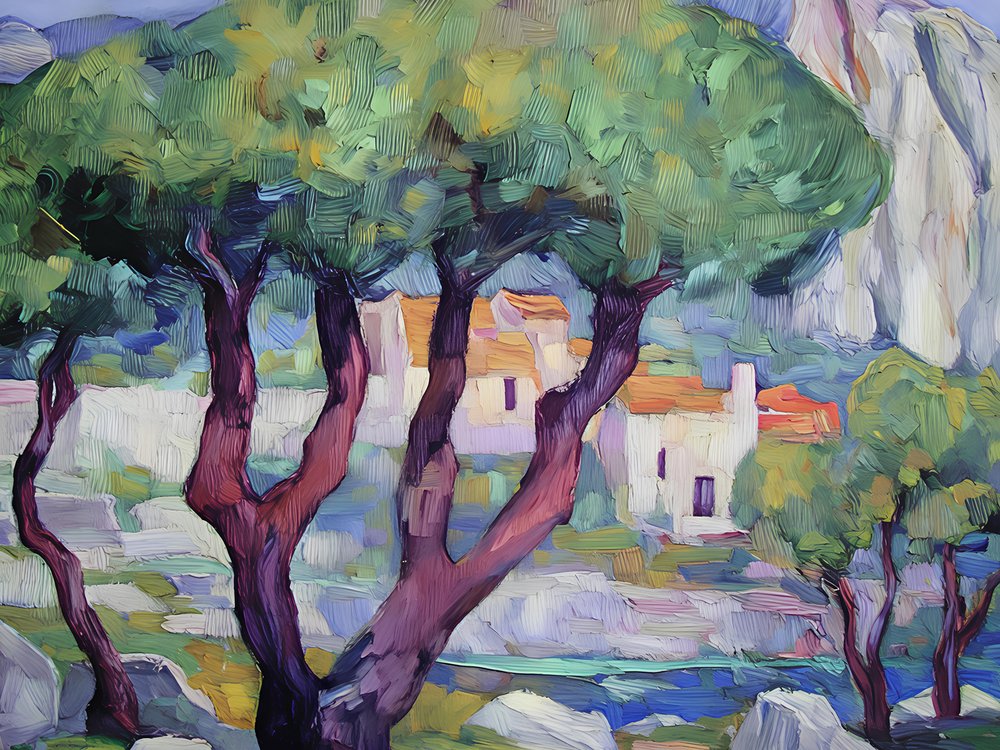  av Avanesova Elena
