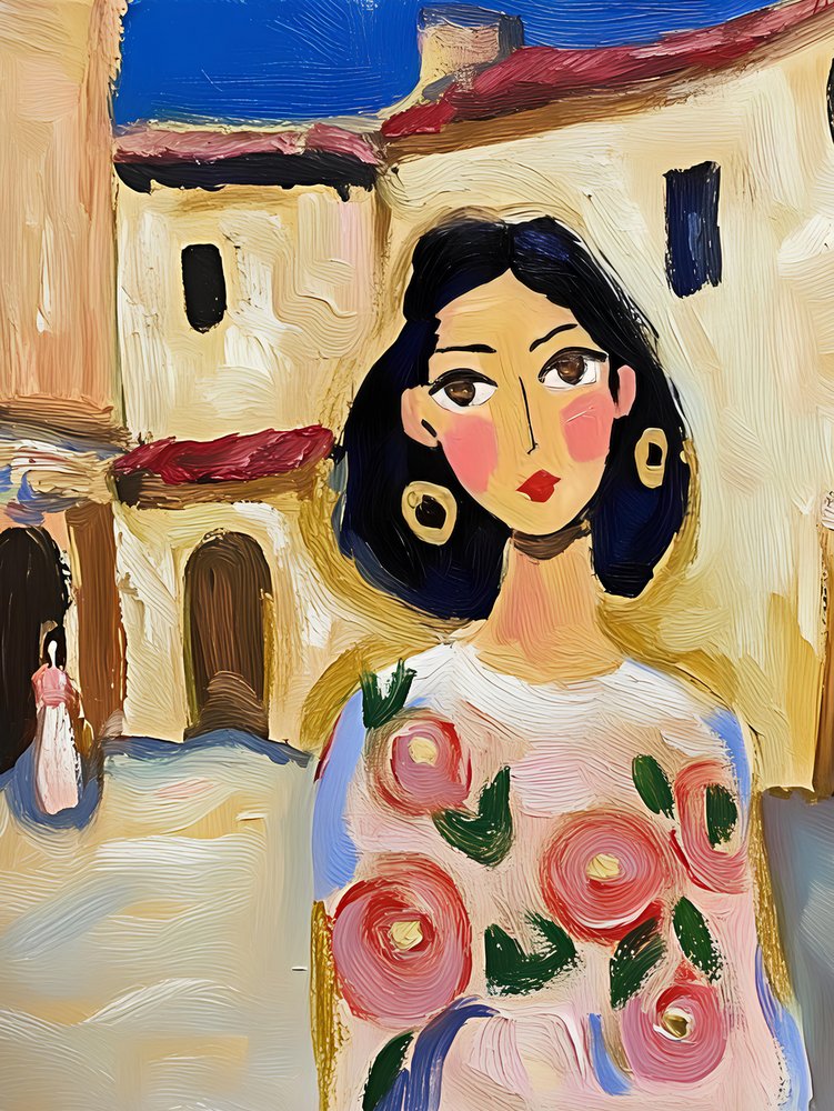  av Avanesova Elena