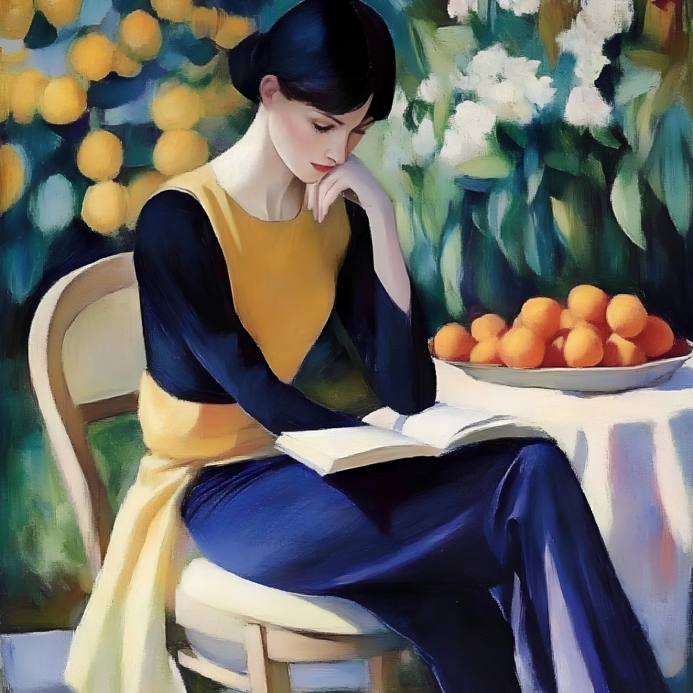  av Avanesova Elena