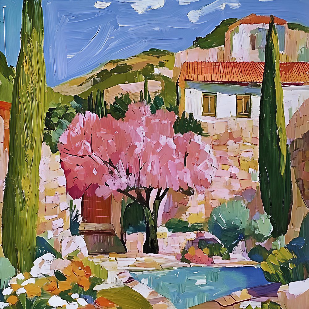  av Avanesova Elena