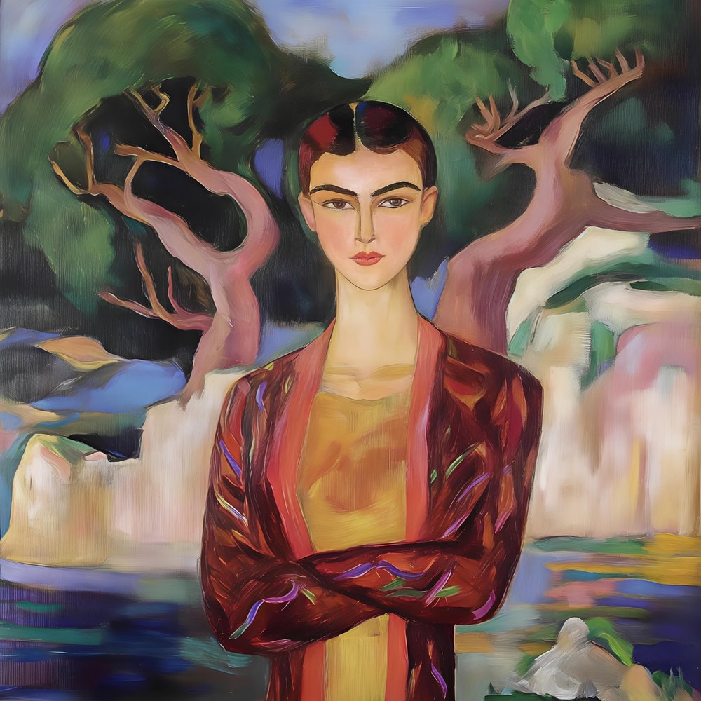  av Avanesova Elena