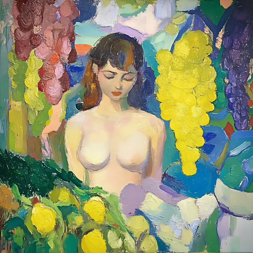  av Avanesova Elena