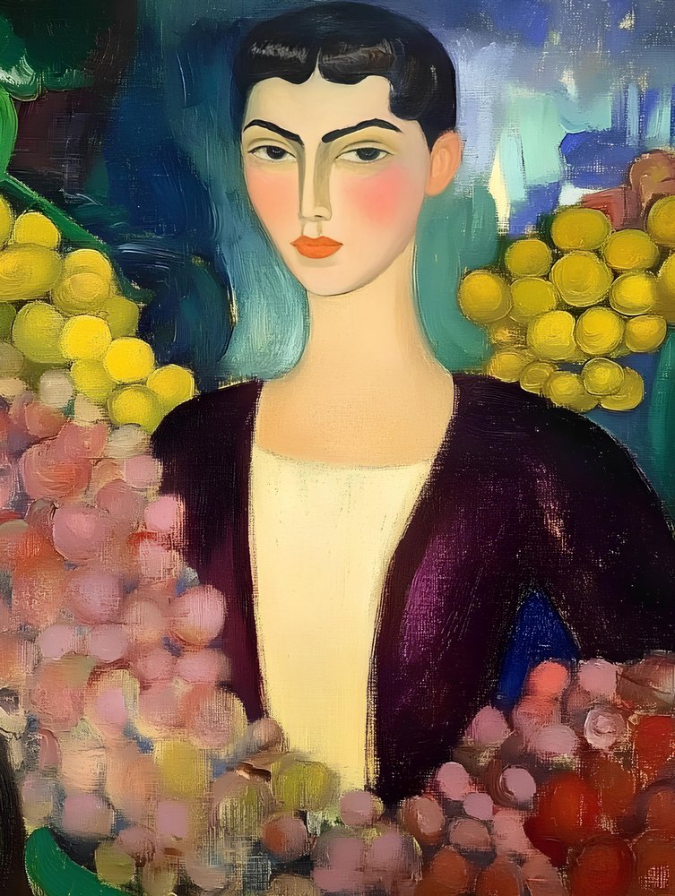  av Avanesova Elena