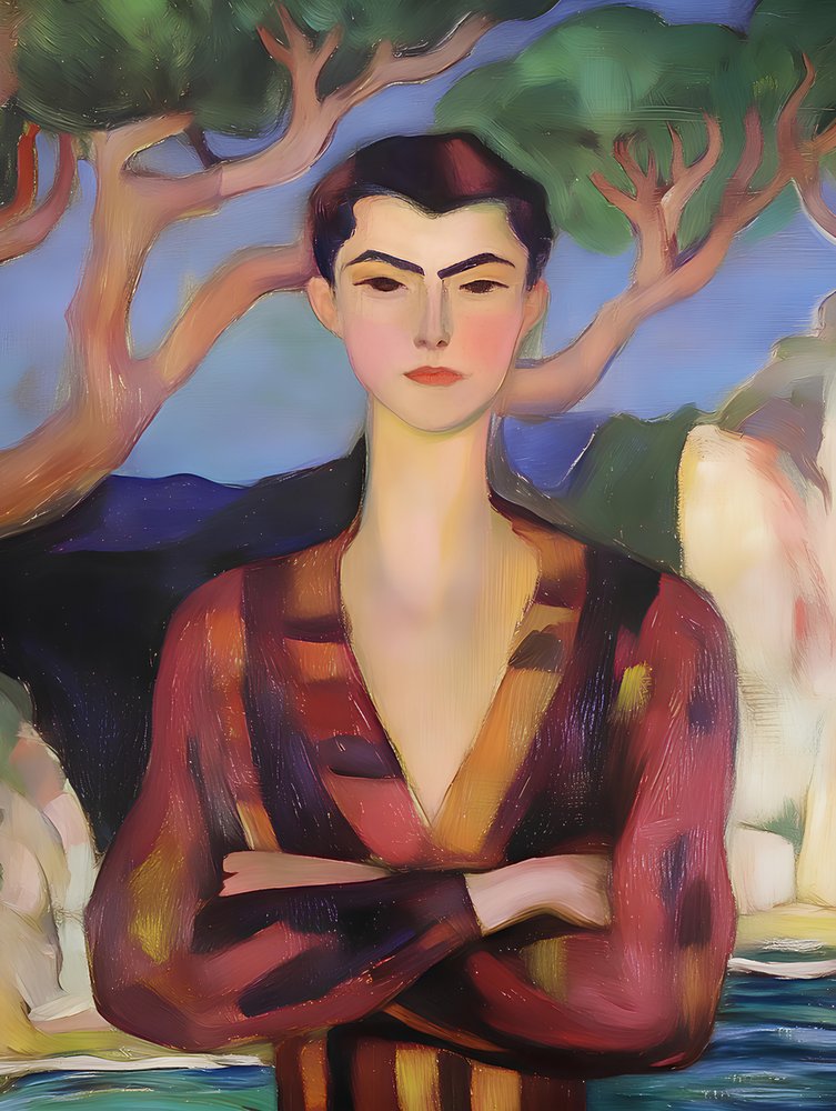  av Avanesova Elena