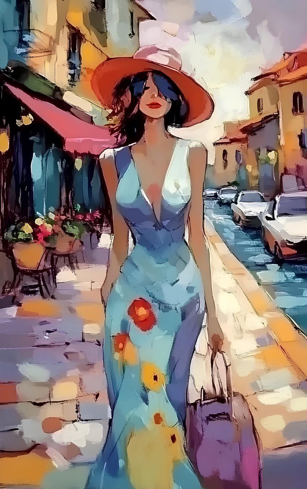  av Avanesova Elena