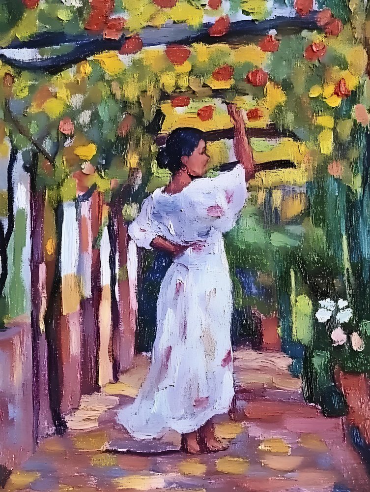  av Avanesova Elena