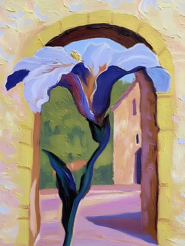  av Avanesova Elena