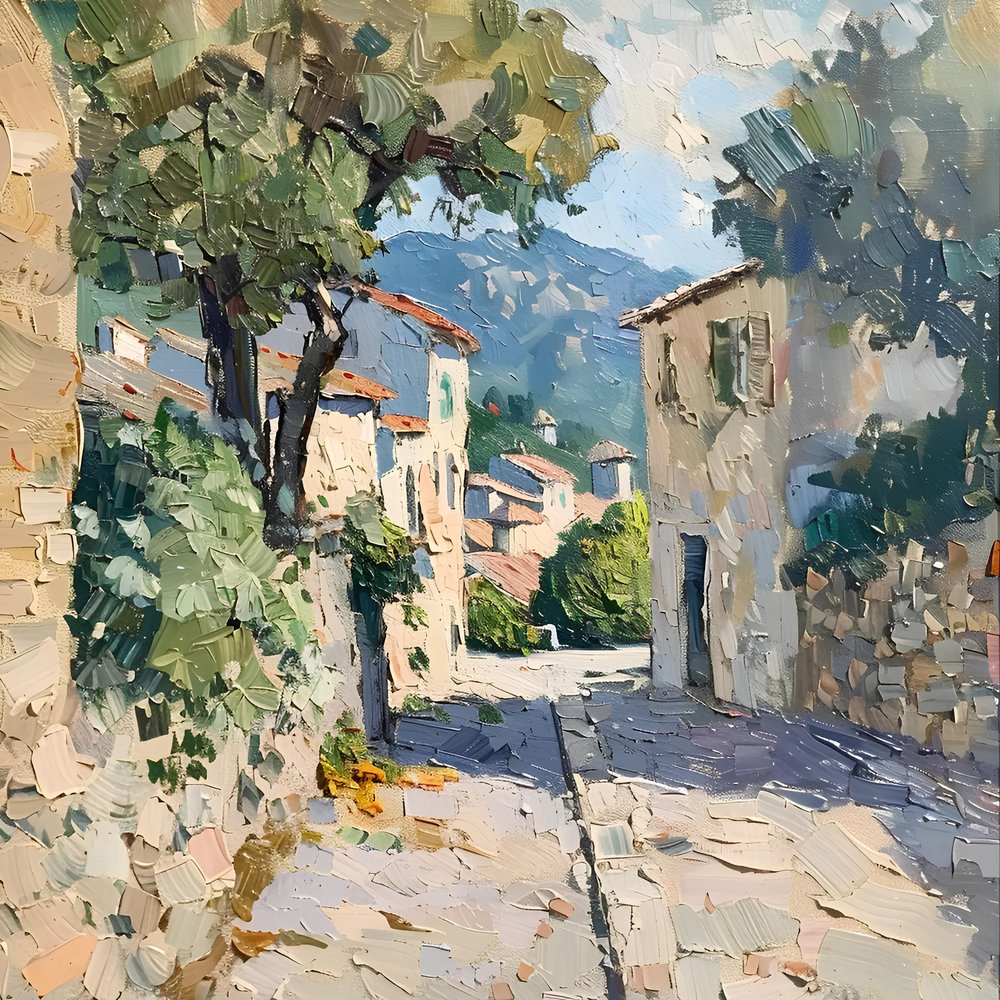 av Avanesova Elena