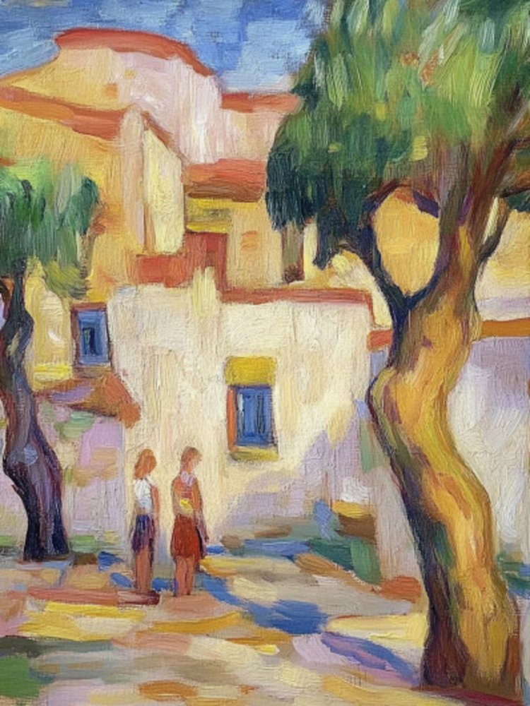  av Avanesova Elena