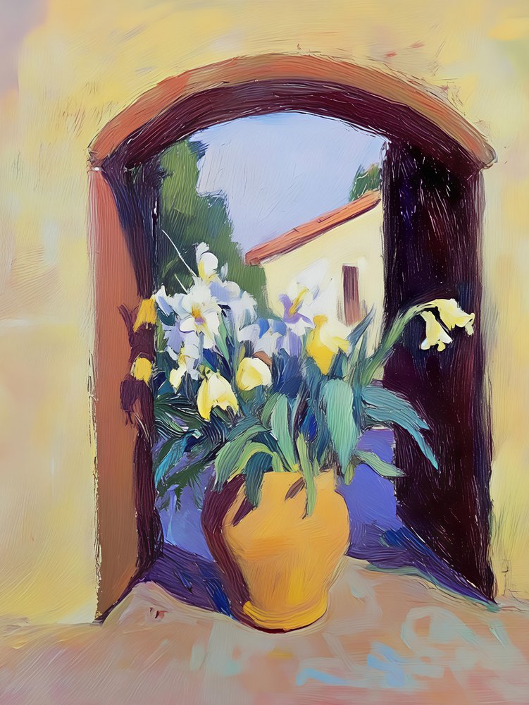  av Avanesova Elena