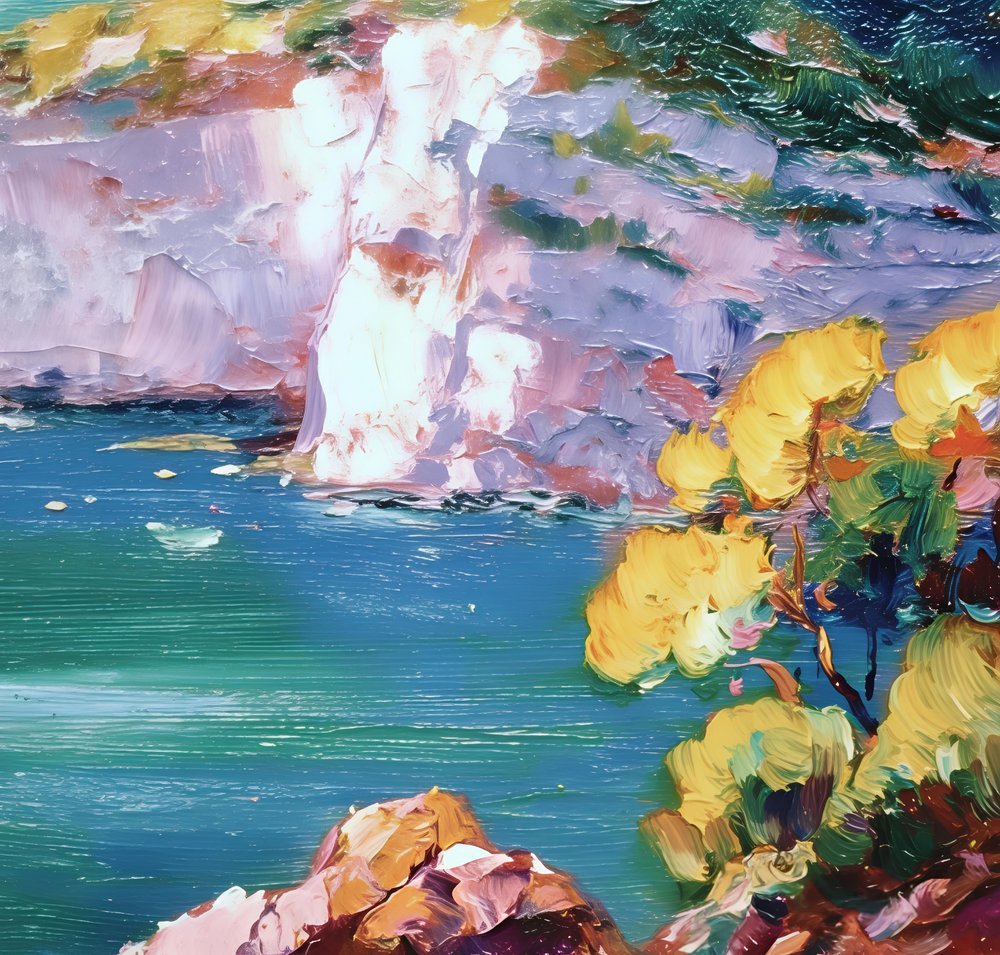  av Avanesova Elena