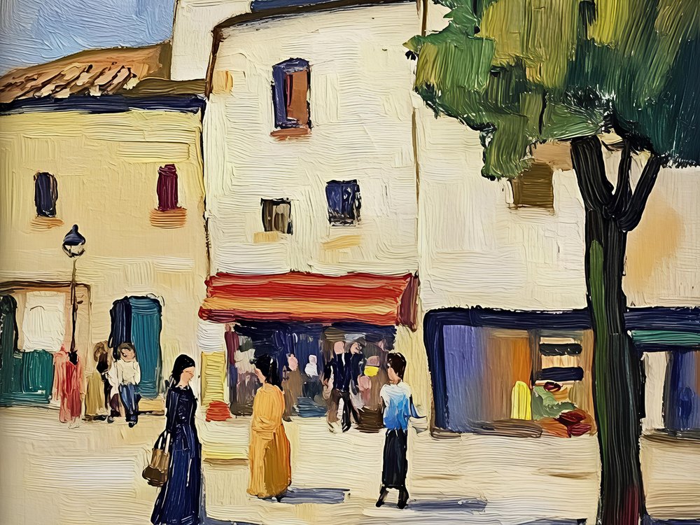  av Avanesova Elena