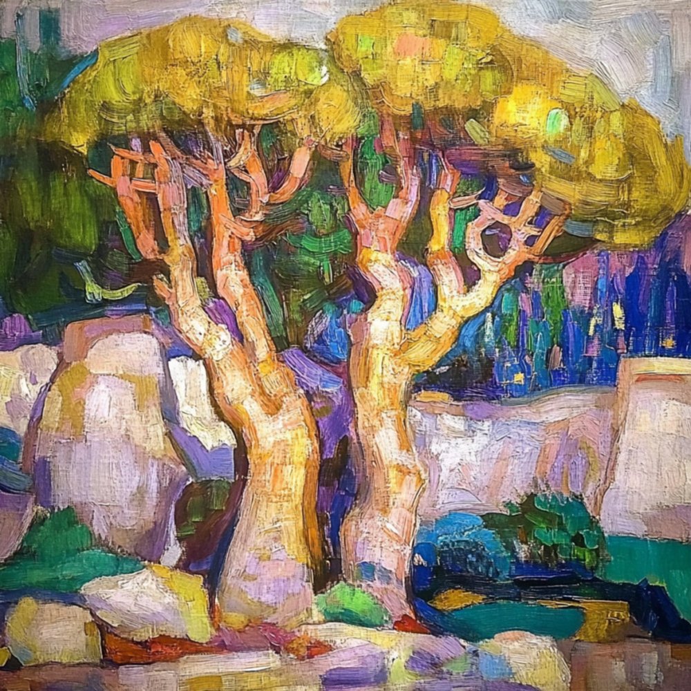  av Avanesova Elena