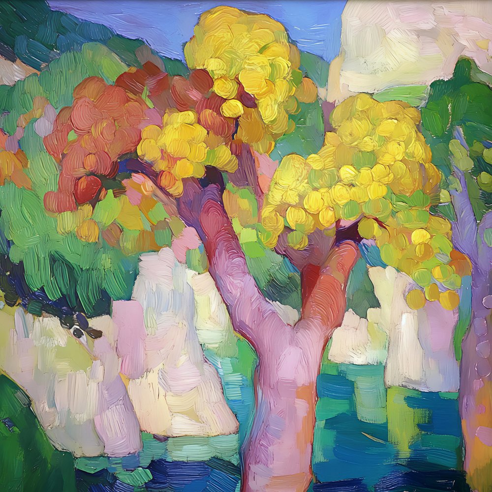  av Avanesova Elena