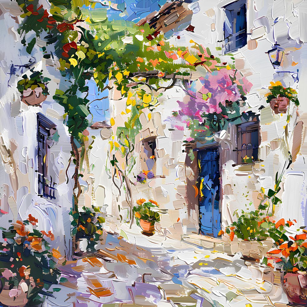  av Avanesova Elena