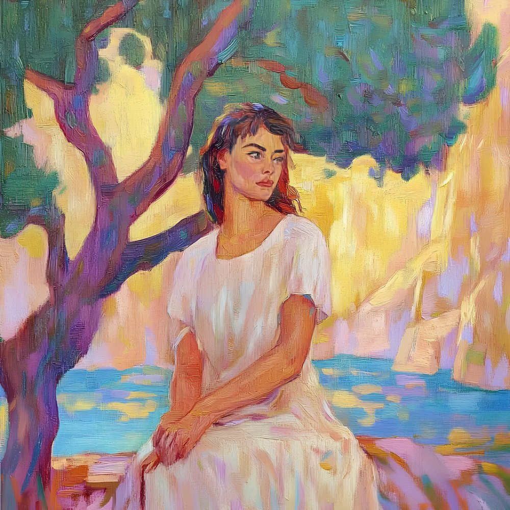  av Avanesova Elena