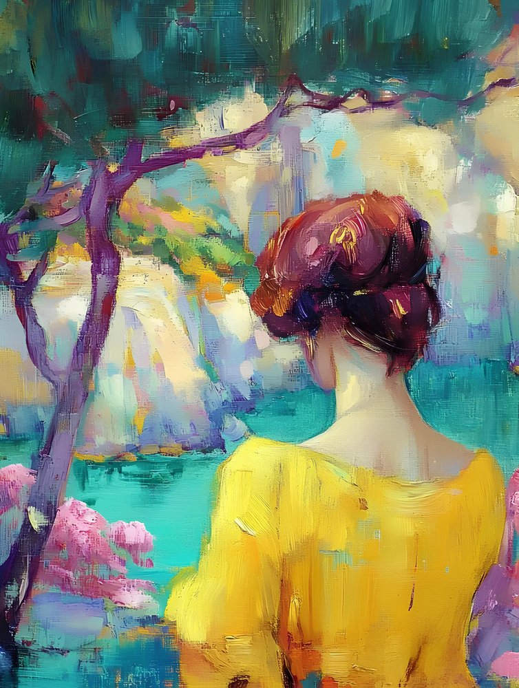  av Avanesova Elena