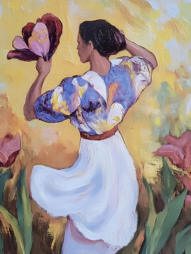  av Avanesova Elena