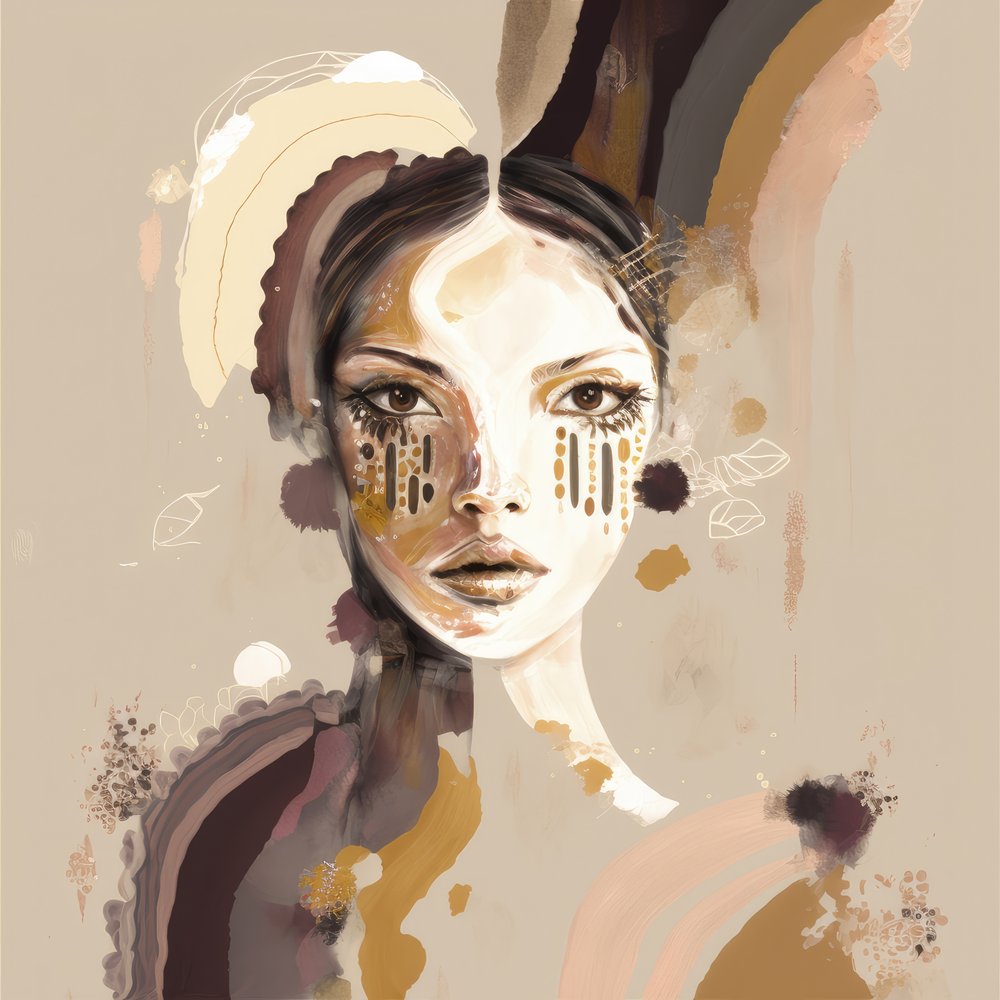  av Bella Eve