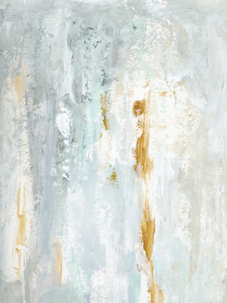  av Breanna Megan Studio